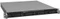 Synology RackStation RS814, 1GB RAM, 2x RJ-45 1000Base-T, 2x USB 3.0, 1HE Vorschaubild