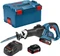 Bosch Professional GSA 18V-32 Akku-Säbelsäge Vorschaubild
