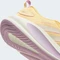 adidas Supernova Ease 2 orange tint/bliss lilac/ice tangerine (Damen) Vorschaubild