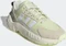 adidas ZX 22 Boost off white/cloud white/pulse lime (Herren) Vorschaubild