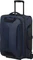 Samsonite Ecodiver Reisetasche mit Rollen 55cm Vorschaubild