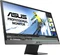 ASUS ProArt PQ22UC, 21.6" Vorschaubild