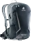 Deuter Race EXP Air 14+3 schwarz Vorschaubild