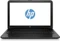 HP 15-af100 Vorschaubild