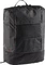 Vaude Cyclist Pack Waxed Gepäcktasche schwarz Vorschaubild