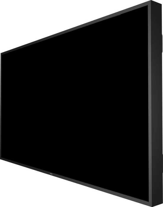Philips H-Line 55BDL4002H, 54.6"