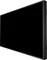 Philips H-Line 55BDL4002H, 54.6" Vorschaubild