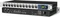 RME 12Mic Vorschaubild