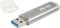 Mach Xtreme Technology MX-ES Ultra 16GB, USB-A, USB 3.2 Gen 1×1 Vorschaubild