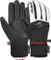 Reusch Dylan R-Tex XT Skihandschuhe Vorschaubild