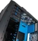 Inter-Tech Eterno A6 Confident-RTX, Acrylfenster Vorschaubild