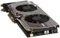 MSI GeForce GTX 580, N580GTX Twin Frozr III/OC, 1.5GB GDDR5, 2x DVI, HDMI, DP Vorschaubild
