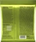 Ernie Ball Nickel Wound Bass Regular Slinky Short Scale Vorschaubild