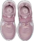 hummel Actus Recycled keepsake lilac (Junior) Vorschaubild
