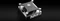 EK Water Blocks Quantum Line EK-Quantum Velocity² D-RGB, 1200, Nickel Satin Titanium Vorschaubild