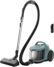 AEG Electrolux AL51C1OG