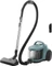 AEG Electrolux Serie 5000 Vorschaubild
