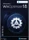 Ashampoo WinOptimizer 18, ESD (multilingual) (PC)