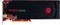 AMD FirePro R5000 Remote Graphics, 2GB GDDR5, RJ-45, 2x mDP Vorschaubild