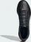 adidas Copa Pure III League TF core black/carbon/lucid red Vorschaubild