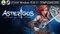 Asterigos: Curse of the Stars (Download) (PC) Vorschaubild