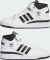 adidas Forum Mid cloud white/core black Vorschaubild