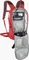 Evoc Ride 8 true red Vorschaubild