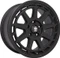 Sparco Wheels Gravel Vorschaubild