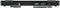 Panasonic Toughbook FZ-55MK2, Core i5-1145G7, 8GB RAM, 512GB SSD, DE Vorschaubild