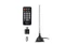 Trust Digital TV & Radio on your notebook DVB-T-Tuner Vorschaubild