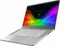 Razer Blade 15 Advanced Model (Late 2019) - FHD, Mercury White, Core i7-9750H, 16GB RAM, 512GB SSD, GeForce RTX 2070 Max-Q, DE Vorschaubild