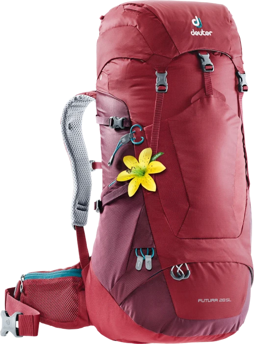 Deuter Futura 28 SL (Damen)