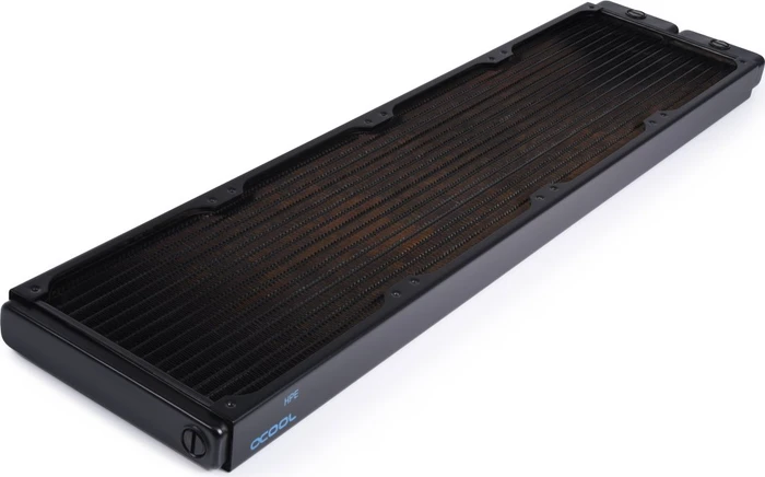 Alphacool NexXxoS HPE-30 Full Copper 560mm
