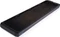 Alphacool NexXxoS HPE-30 Full Copper 560mm Vorschaubild