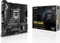 ASUS TUF Gaming B460M-Plus (Intel 1200) Vorschaubild