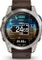 Garmin D2 Mach 1 oxford brown leather Vorschaubild