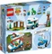 LEGO Juniors - Ferien mit dem Wohnmobil Vorschaubild