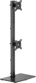 Aisens DT34TSR-459
