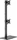 Aisens DT34TSR-459