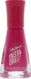 Sally Hansen Insta Dri Nagellack 313 watermelon wizz, 9.1ml