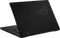 ASUS ROG Zephyrus M16 (2023) GU604VZ-NM038X, Off Black, Core i9-13900H, 64GB RAM, 2TB SSD, GeForce RTX 4080, DE Vorschaubild