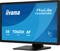 iiyama ProLite T2452MSC-B2, 23.8" Vorschaubild