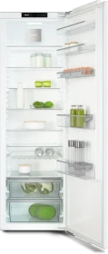 Miele K 7737 D