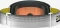 Salomon Sentry Pro Sigma white/sigma gun metal Vorschaubild