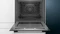 Siemens iQ300 HB274ABS0 Backofen Vorschaubild