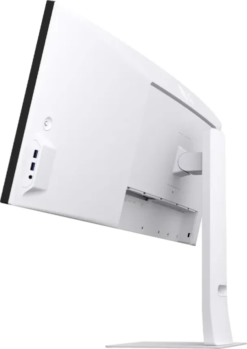 LG UltraWide 49U950A-W, 49"