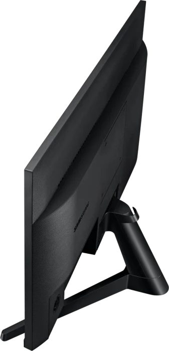 Samsung Essential Monitor S3 S33GF, 24"