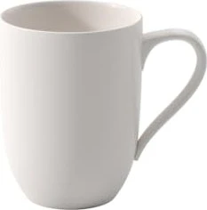 Villeroy & Boch For Me Kaffeebecher 370ml