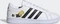 adidas Grand Court Vorschaubild