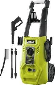 Ryobi RY130PWA Elektro-Hochdruckreiniger